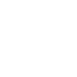 Baggage icon