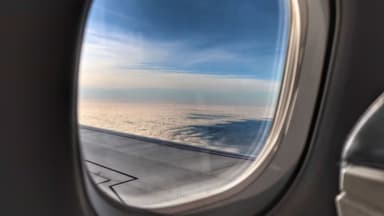 blogsideimage