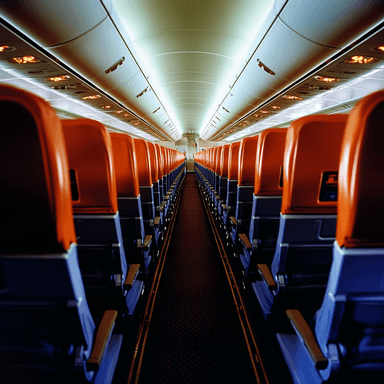 blogsideimage