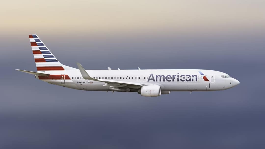 international flight delay compensation