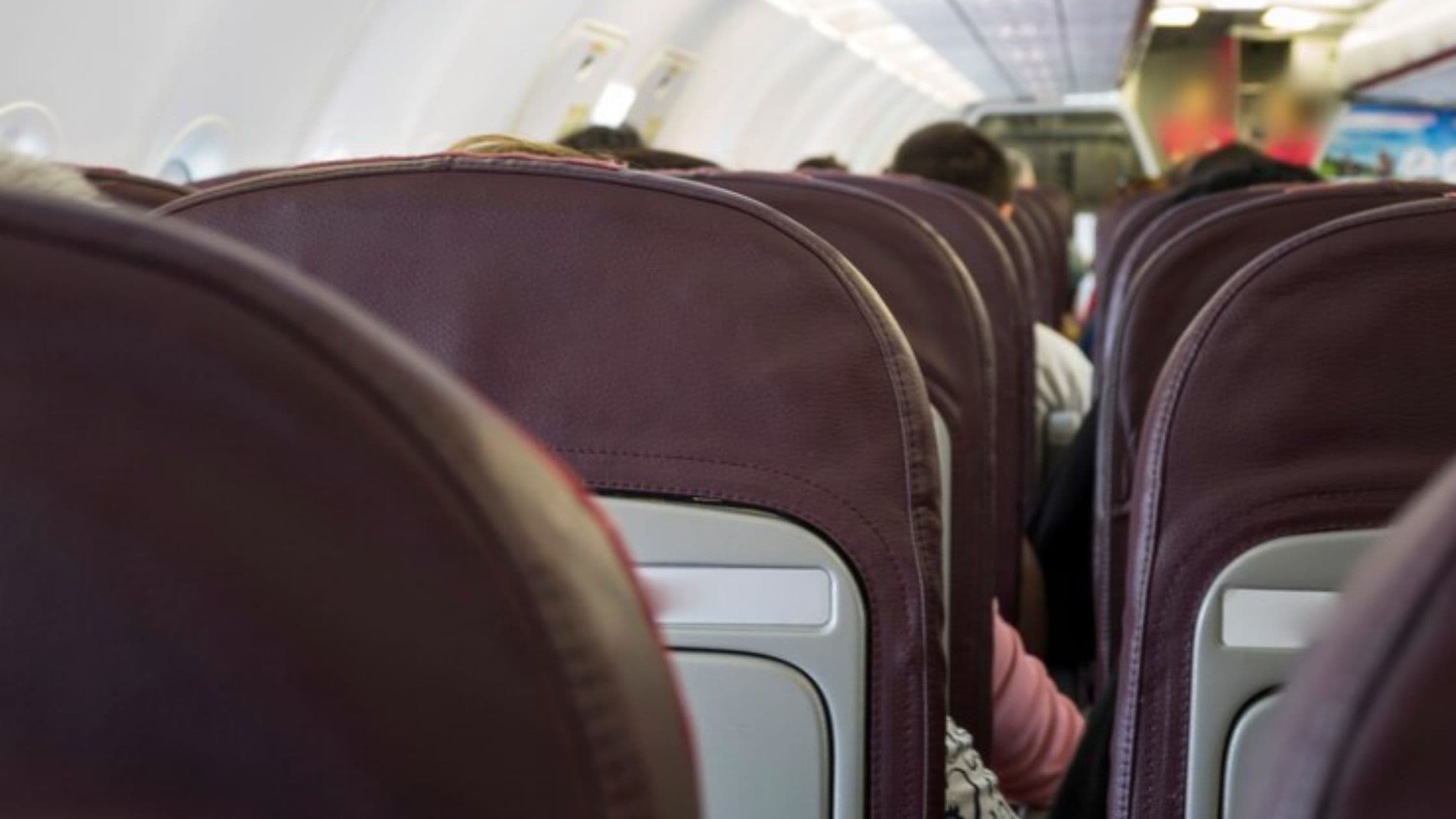 missed connecting flight compensation