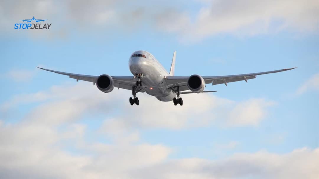 eu air passenger rights