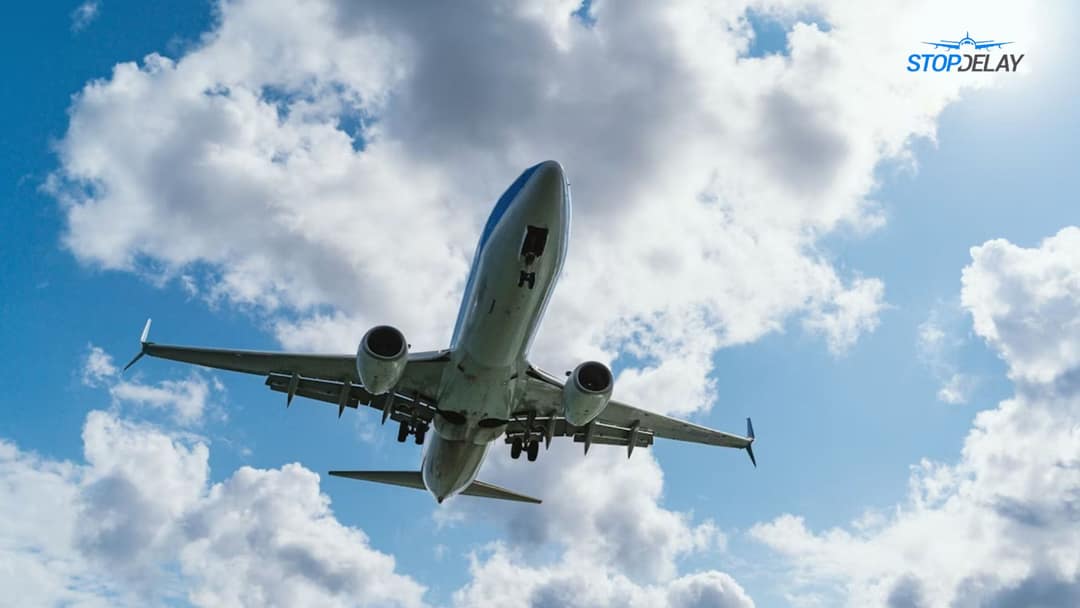 air passengers rights