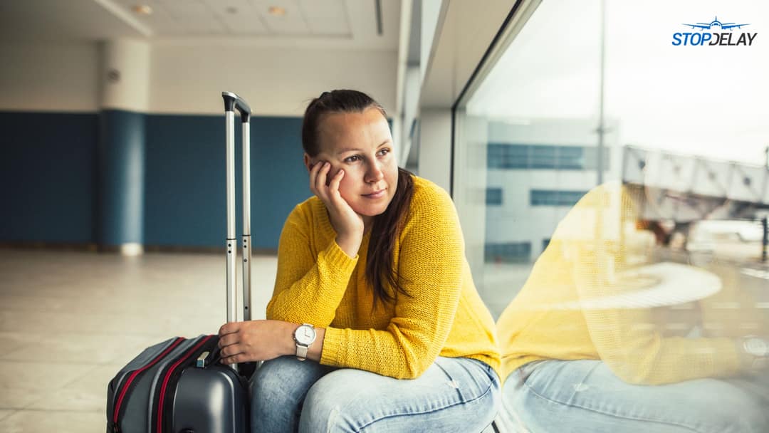 delayed baggage compensation us