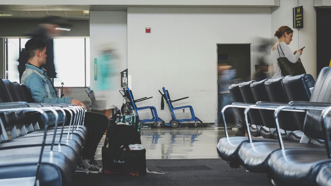 The Air Passenger Rights to Compensation for Flight Delays EU