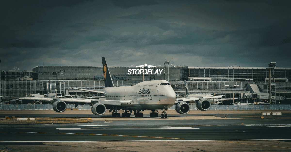 222KB 2001 null null null null null 6 6 2003 null S8NljXFzrwnxNM